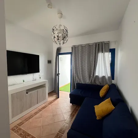 Appartement Casa Fuerteventura *