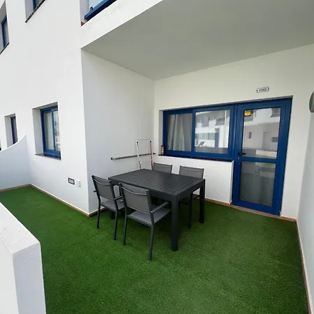 Appartement Casa Fuerteventura Costa Calma