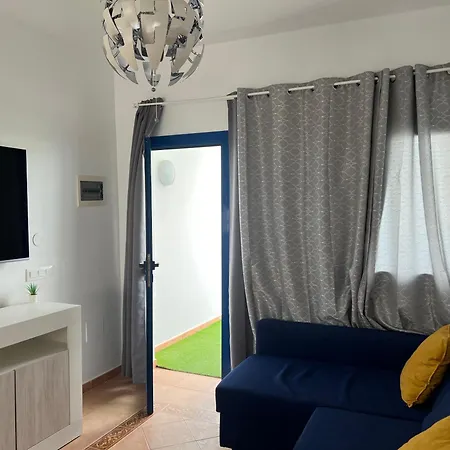 Appartement Casa Fuerteventura *